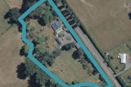 547 Bethels Road, Springston, Christchurch