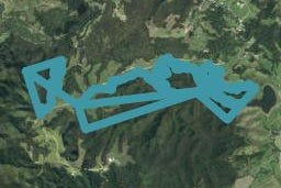 0 Waipu Caves Road, Waipu, Waipu