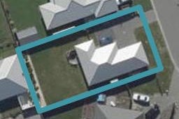 13 Lambie Street, Leeston, Leeston
