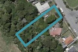 23 Oriwa Crescent, Otaki