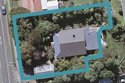 31 Rimu Street, Inglewood, Inglewood