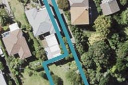 92B Matipo Road, Mairangi Bay, Auckland