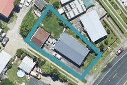 164 Windermere Drive, Poike, Tauranga