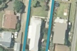 10 Daphne Road, Tairua, Tairua