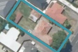 51 Flanders Avenue, Onekawa, Napier