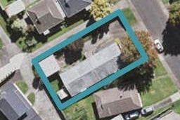 2/8 Mannering Place, Hillcrest, Auckland