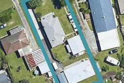 5 Paraone Street, Ngongotaha, Rotorua