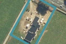 1562 Cambridge Road, Cambridge, Hamilton