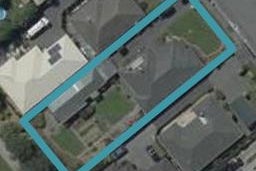 23 Sugden Street, Spreydon, Christchurch