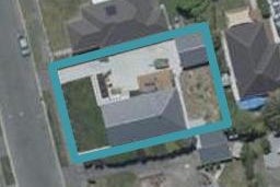 59 Pegasus Avenue, North New Brighton, Christchurch