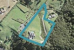 163 Coatesville-Riverhead Highway, Albany
