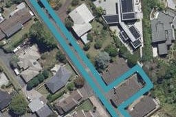 88B Braid Road, St Andrews, Hamilton