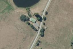 179 Mangapapa Road, Taihape