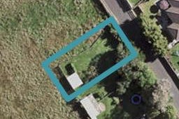 7 Whakapono Road, Pukekohe, Pukekohe