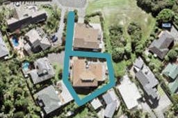 51 Shuttleworth Place, Manly, Whangaparaoa