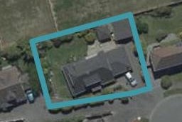 10 Rhyl Place, Bryndwr, Christchurch