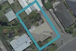 1/183 Weston Road, St Albans, Christchurch