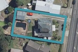 684 Horotiu Road, Te Kowhai, Hamilton