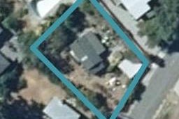 34 Suburb Street, Queenstown, Queenstown