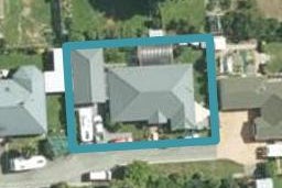 46A Colemans Road, Springlands, Blenheim