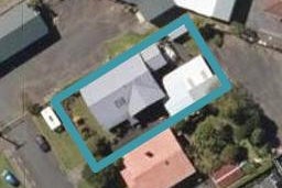 10 Apirana Avenue, Regent, Whangarei