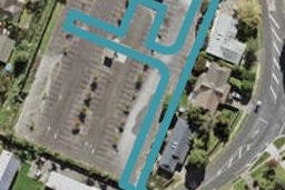 3 Prakash Lane, Hillsborough, Auckland