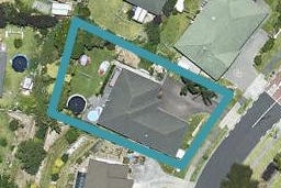 4 Corwen Avenue, Hairini, Tauranga