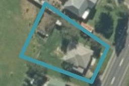104 Te Aroha Road, Paeroa, Paeroa