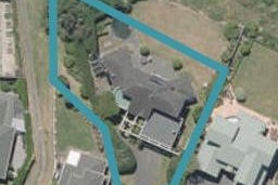13 Gumtree Rise, Otamatea, Whanganui