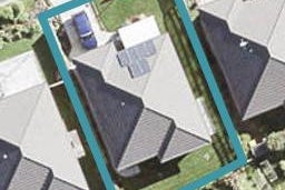 11 Oliver Street, Warkworth, Warkworth