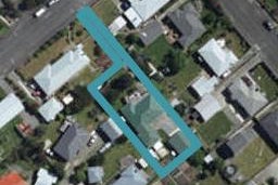 2A Gilbert Street, Richmond, Richmond