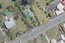 6077 State Highway 12, Ohaeawai, Kaikohe