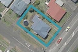 102 Glasgow Street, Whanganui, Whanganui