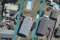7 Ross View Terrace, Dinsdale, Hamilton