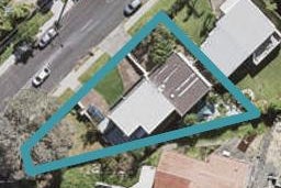 1/118 Ocean View Road, Northcote, Auckland