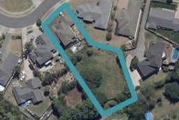 17 Milbrook Place, Chartwell, Hamilton