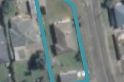 86 Coonoor Road, Watlington, Timaru