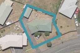 28 Lee Street, Castlecliff, Whanganui