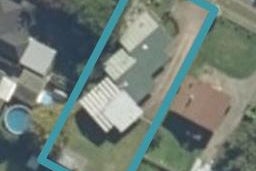 55C Rawhiti Avenue, Matamata, Matamata