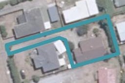 9 Huka Street, Taupo, Taupo