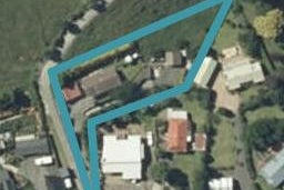 23 Totara Valley Road, Thames, Thames