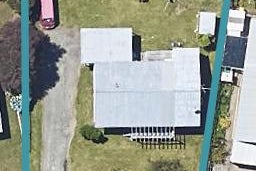 21 Gilfillan Drive, Katikati, Katikati