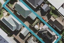 2/8 Puriri Avenue, Greenlane, Auckland