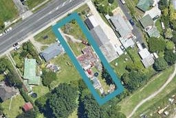 32 Old Quarry Road, Selwyn Heights, Rotorua