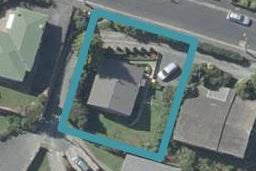 19 Havelock Street, Mornington, Dunedin