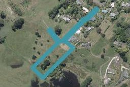 19 Turere Place, Otamatea, Whanganui
