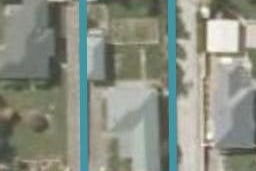 99 Kitchener Street, Gore, Gore