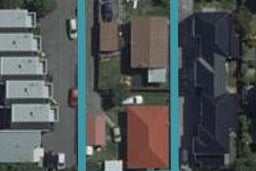 2/66 Burke Street, Addington, Christchurch