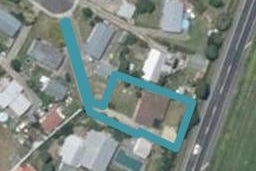 16 Bowden Place, Whakatu, Hastings