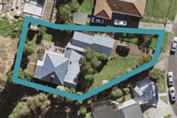 17 Dudding Avenue, Northcote, Auckland
